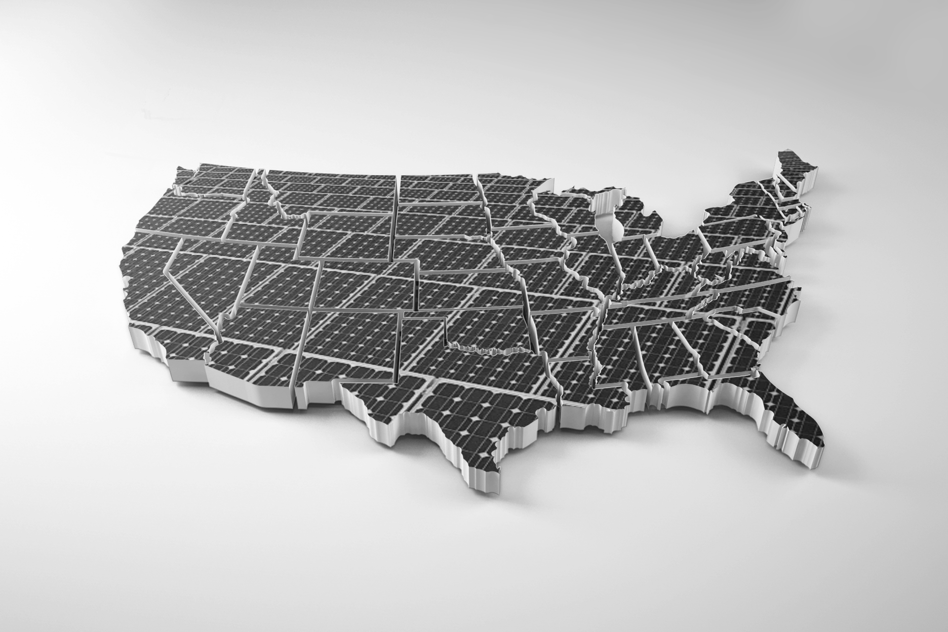 Shoals Technologies Initial Public Offering IPO