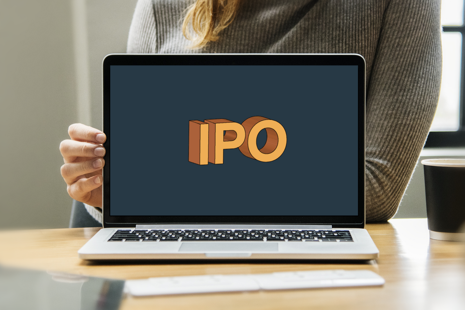 How to Participate in an IPO