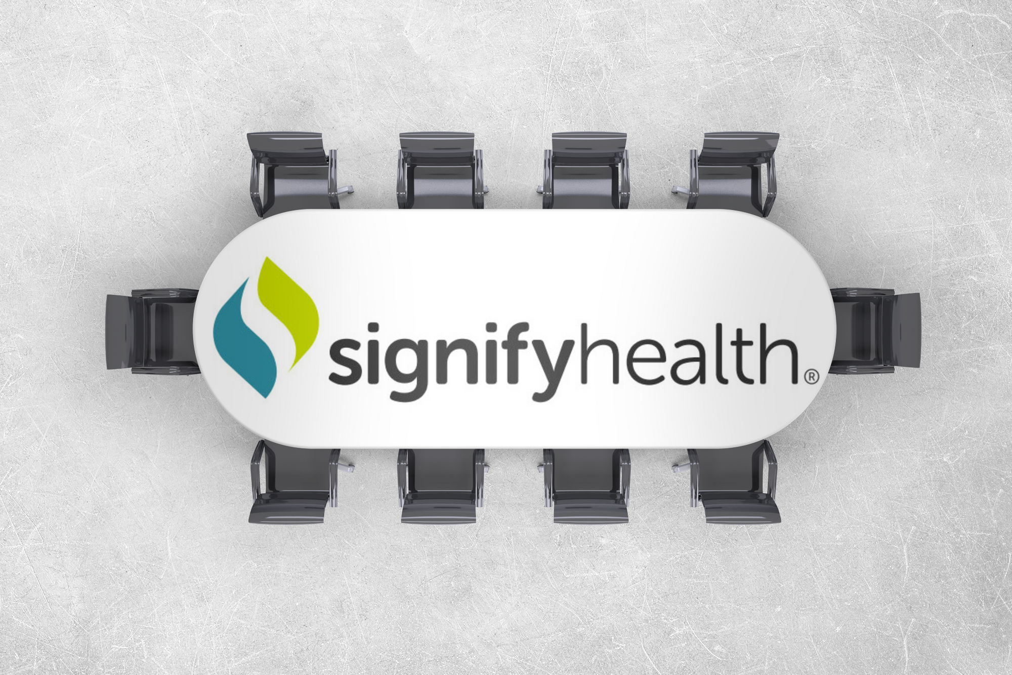Signify Health IPO