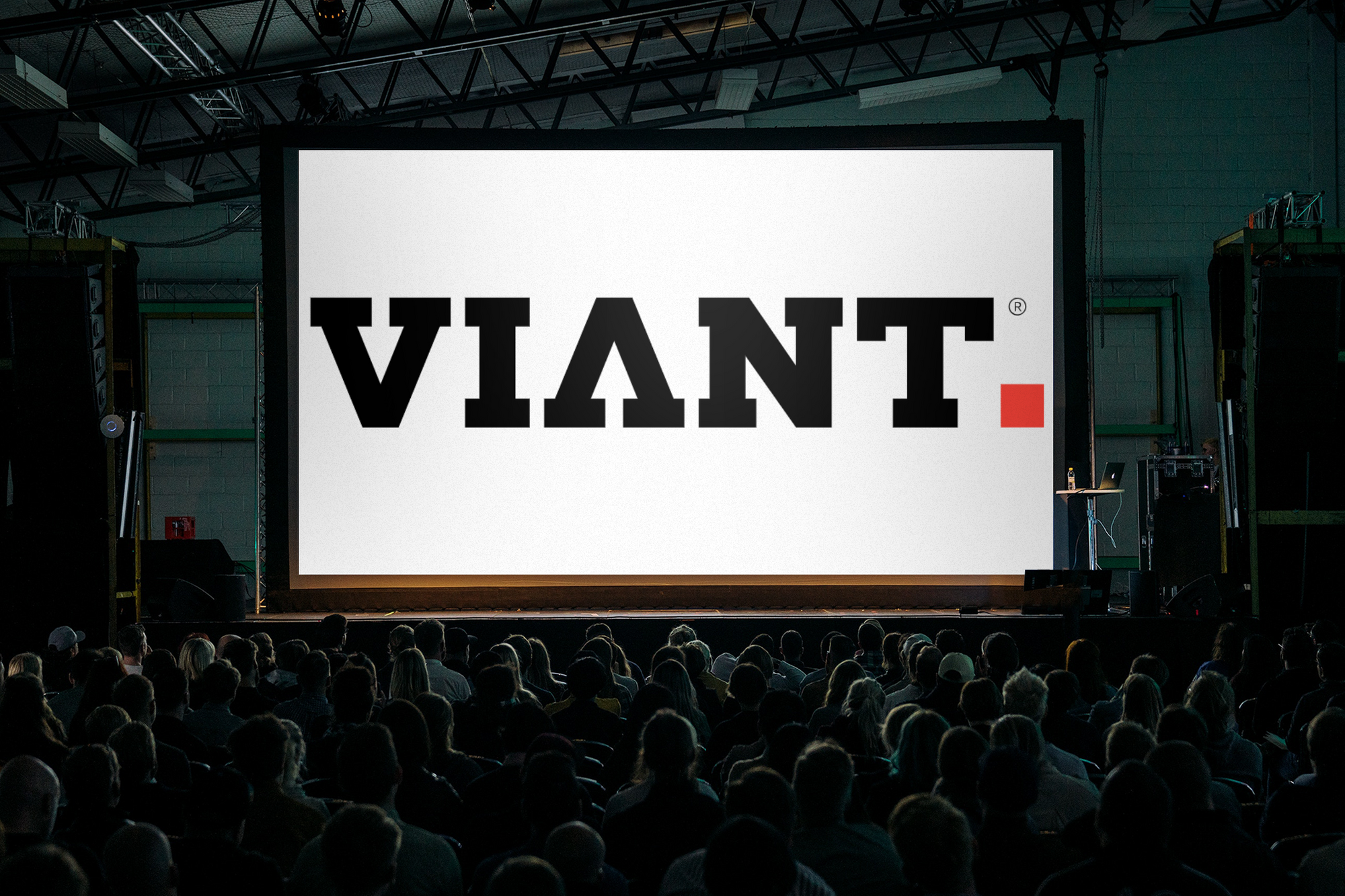 Viant Technology IPO