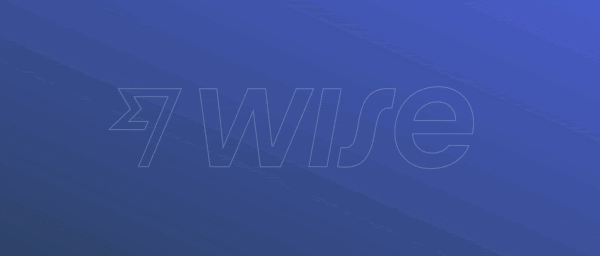 Wise IPO