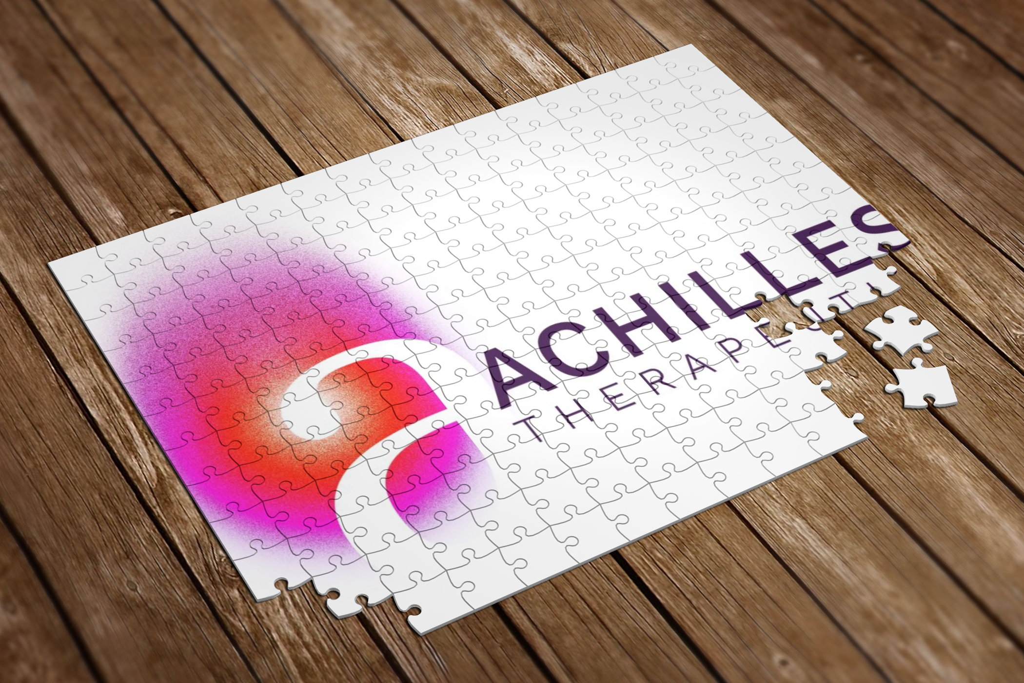 Achilles Therapeutics IPO