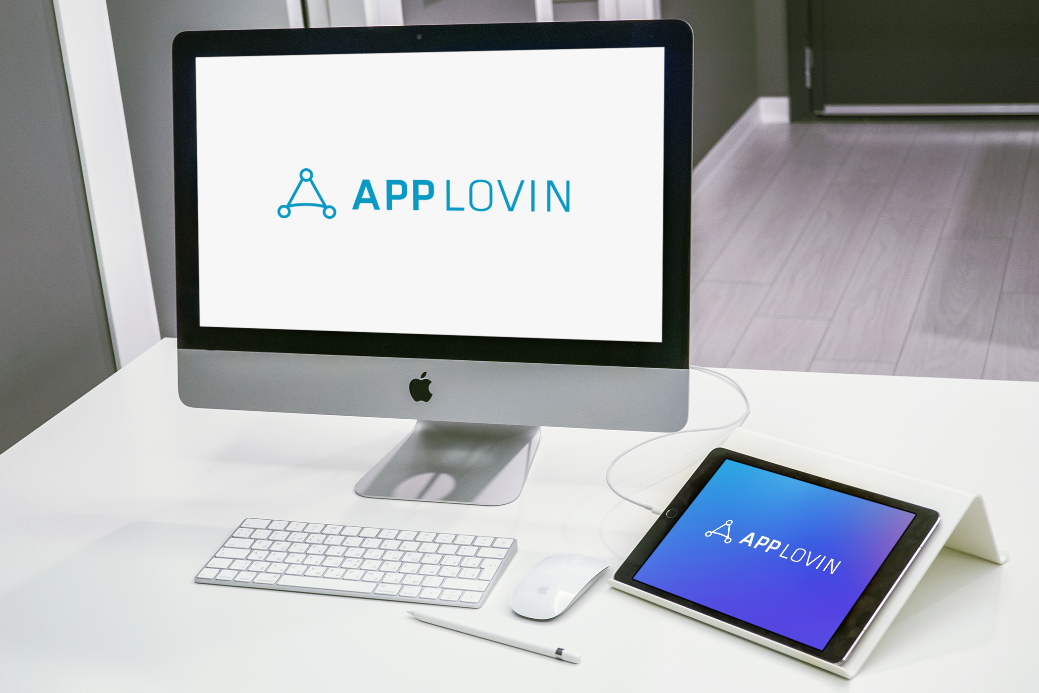 Applovin IPO