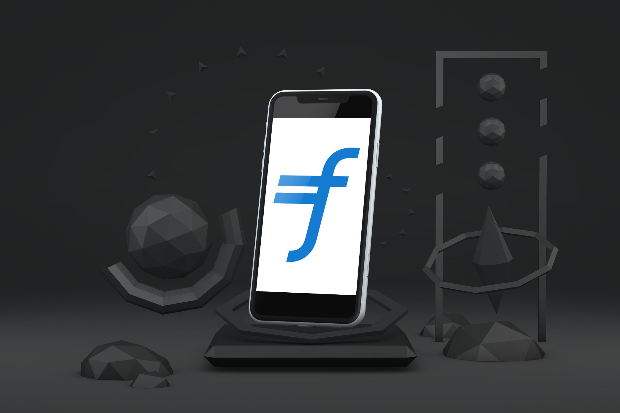 Flywire Initial Public Offering