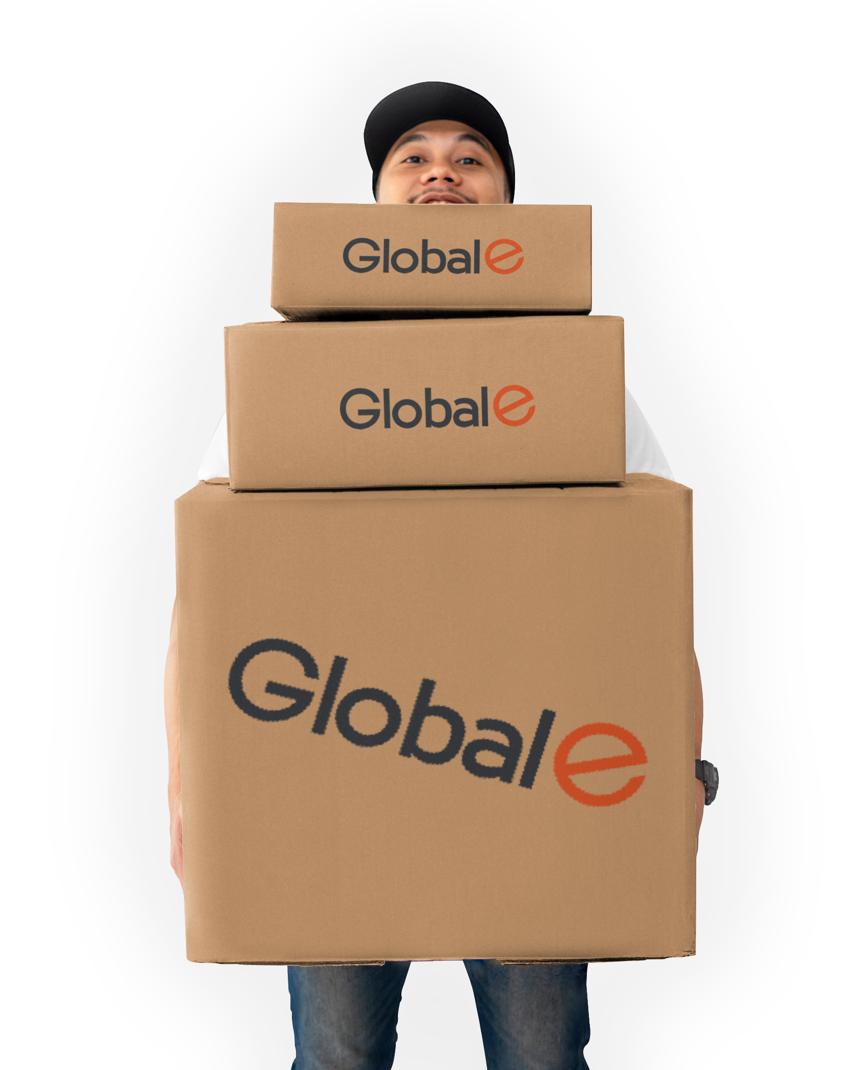 Global-E Initial Public Offering