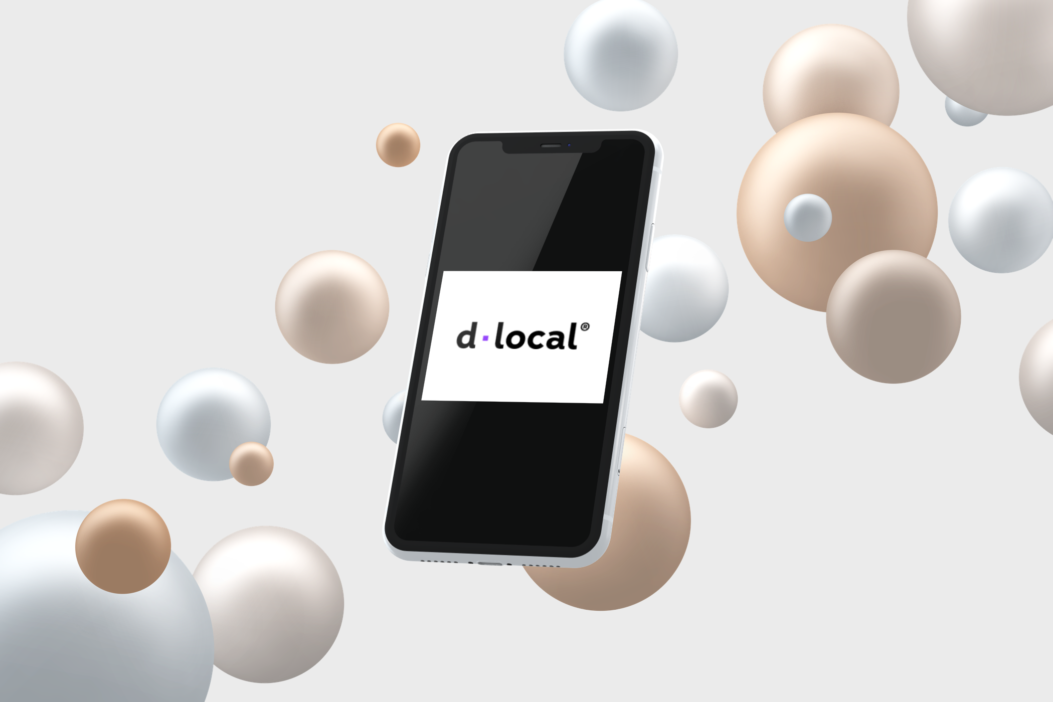 DLocal Initial Public Offering