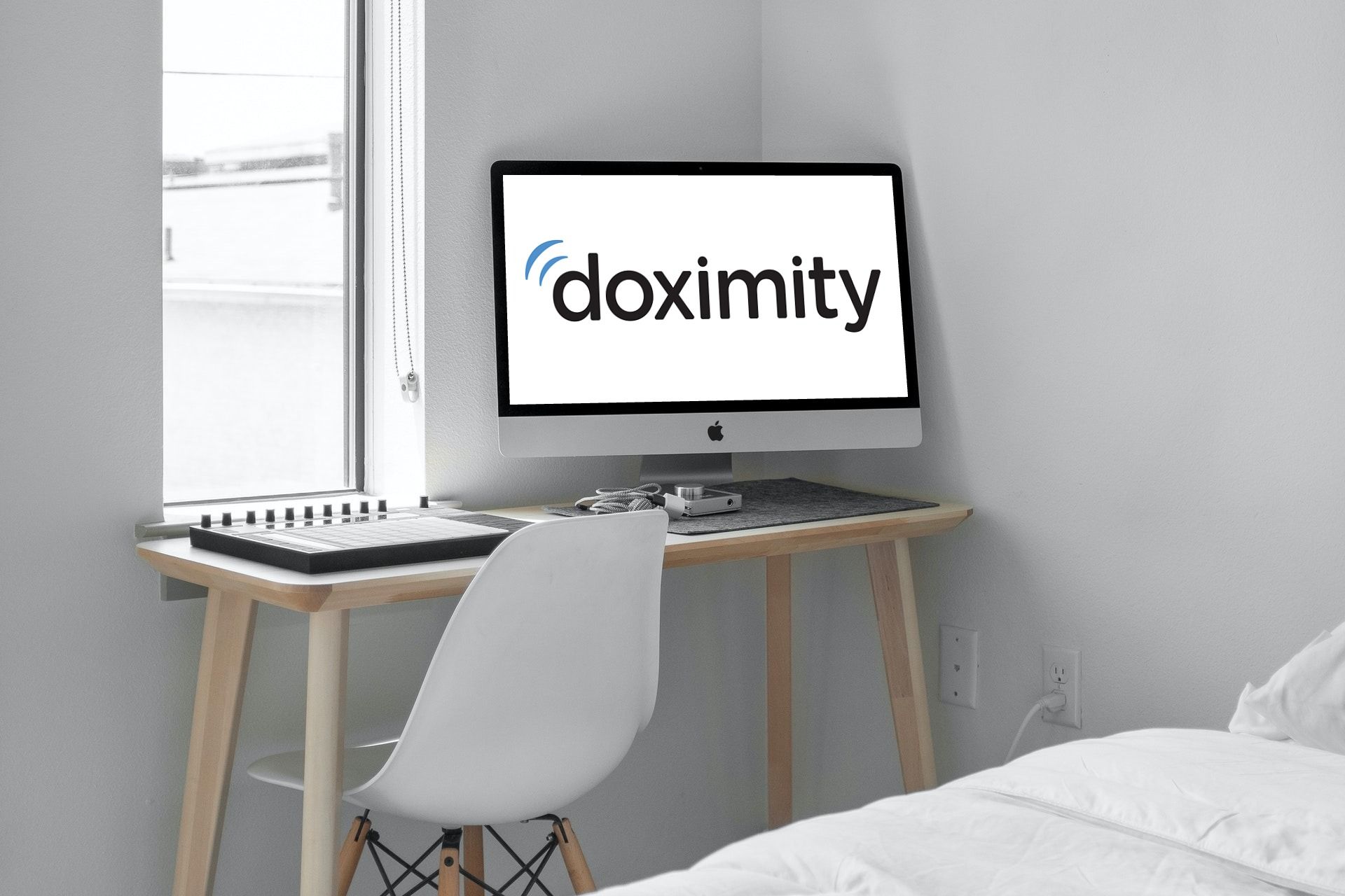 Doximity Initial Public Offering