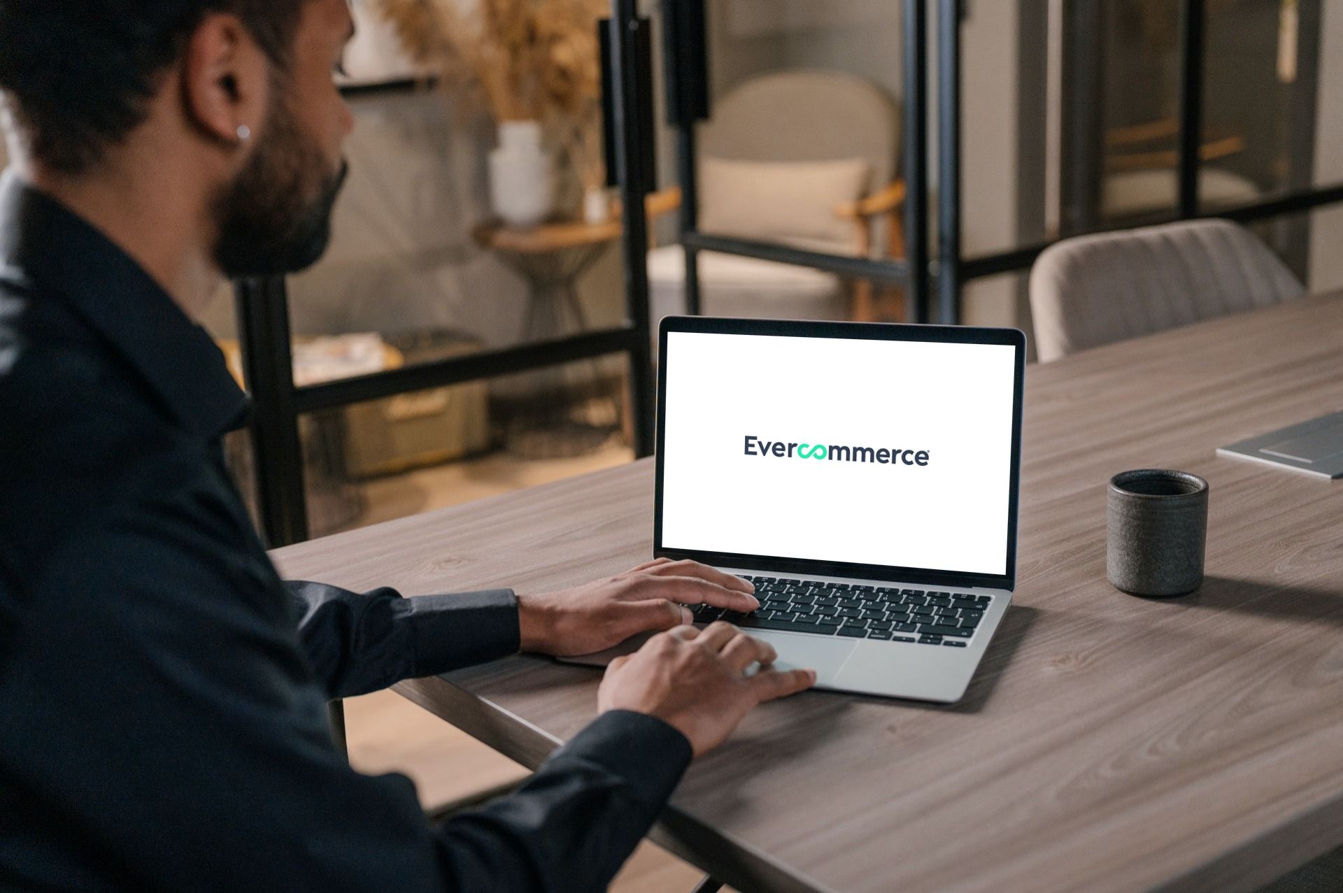 EverCommerce Initial Public Offering