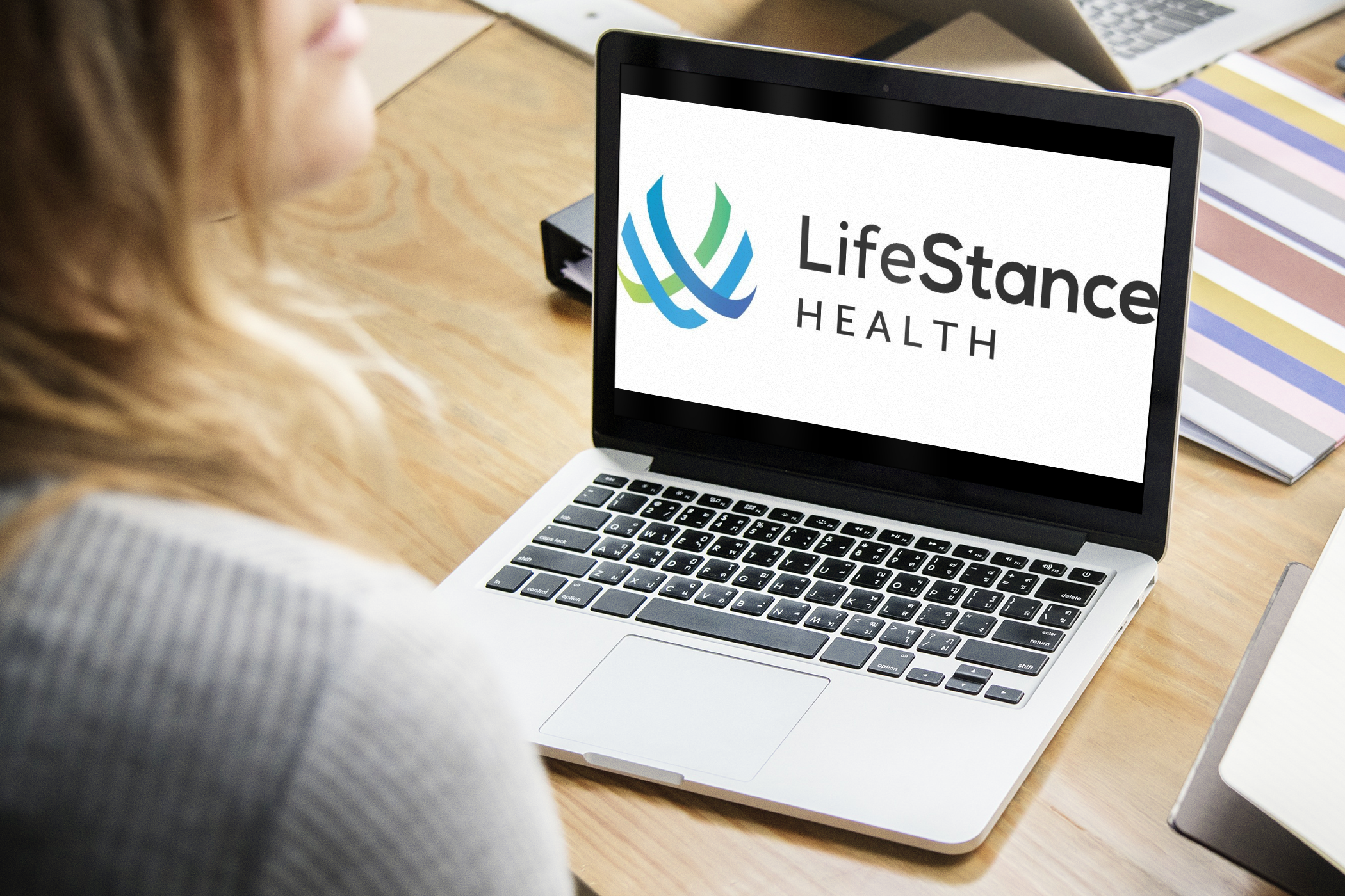 LifeStance Initial Public Offering