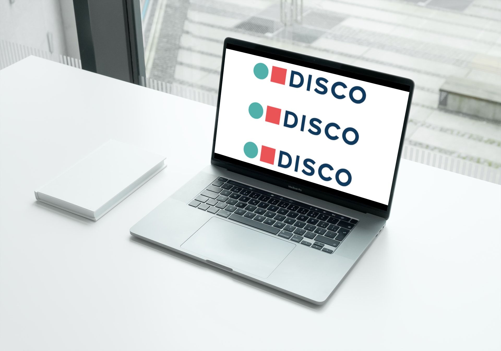 CS Disco Initial Public Offering