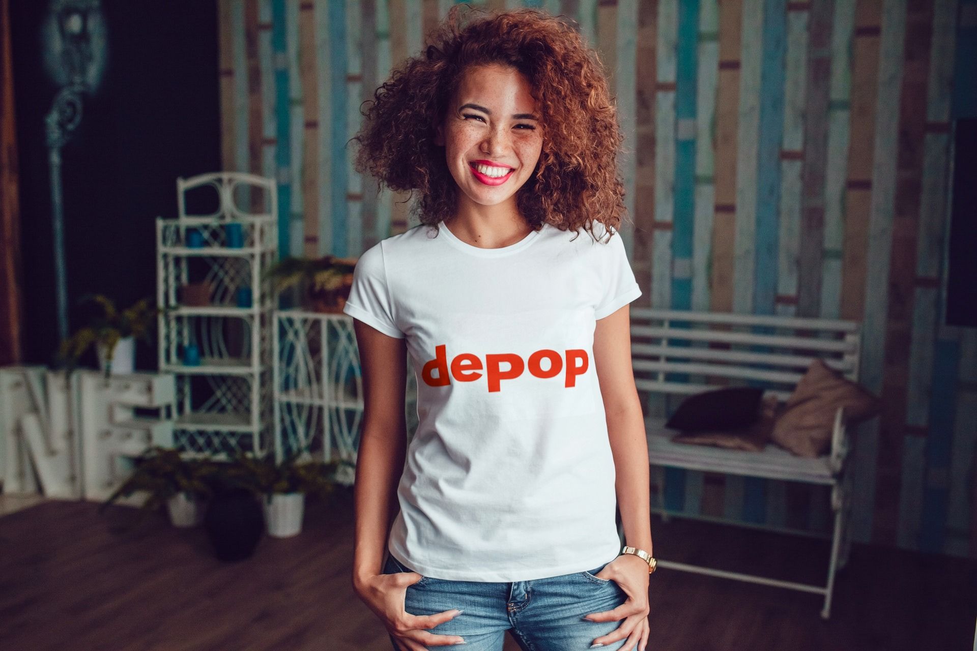 Depop Initial Public Offering