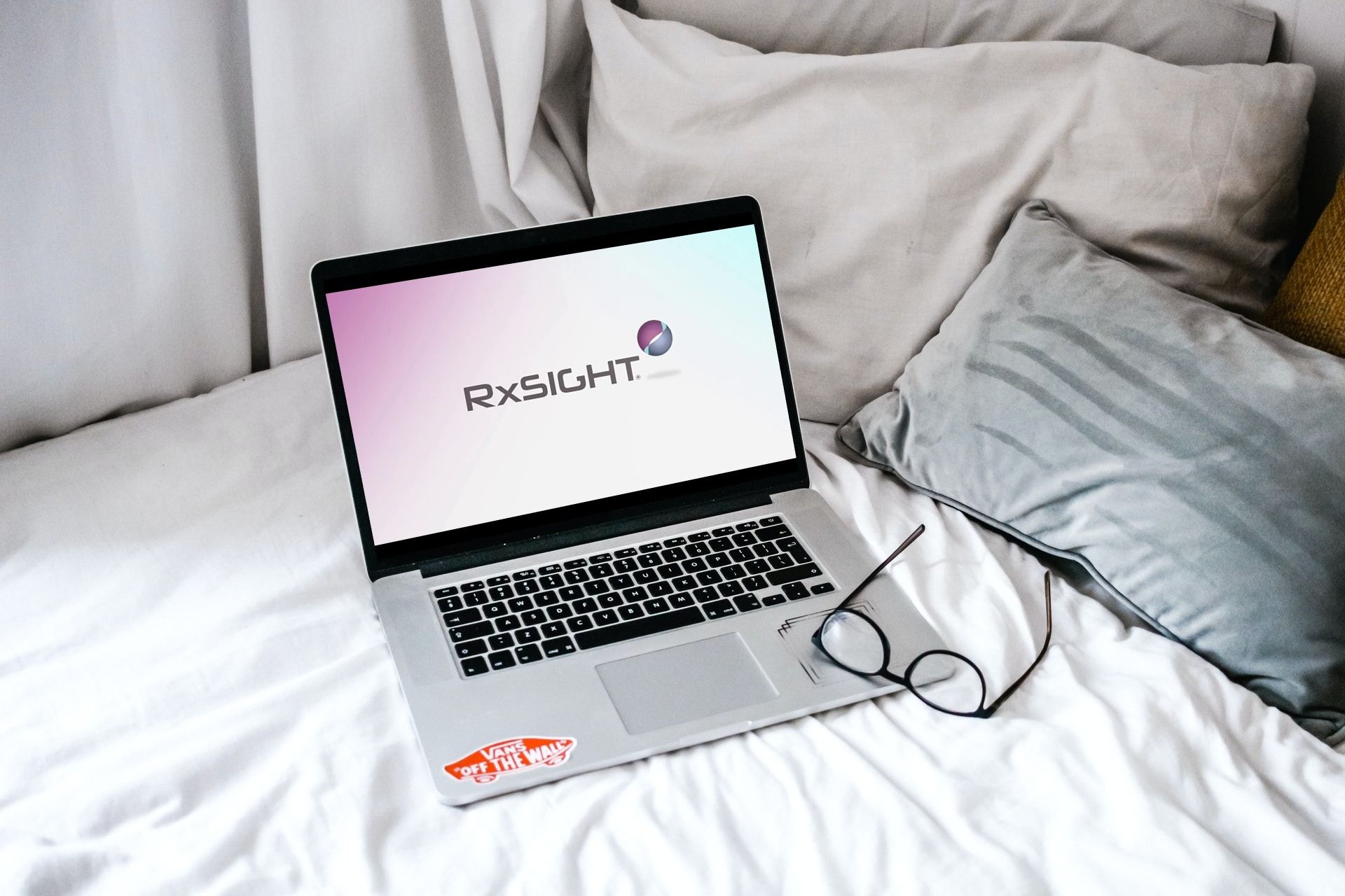 RxSight Initial Public Offering