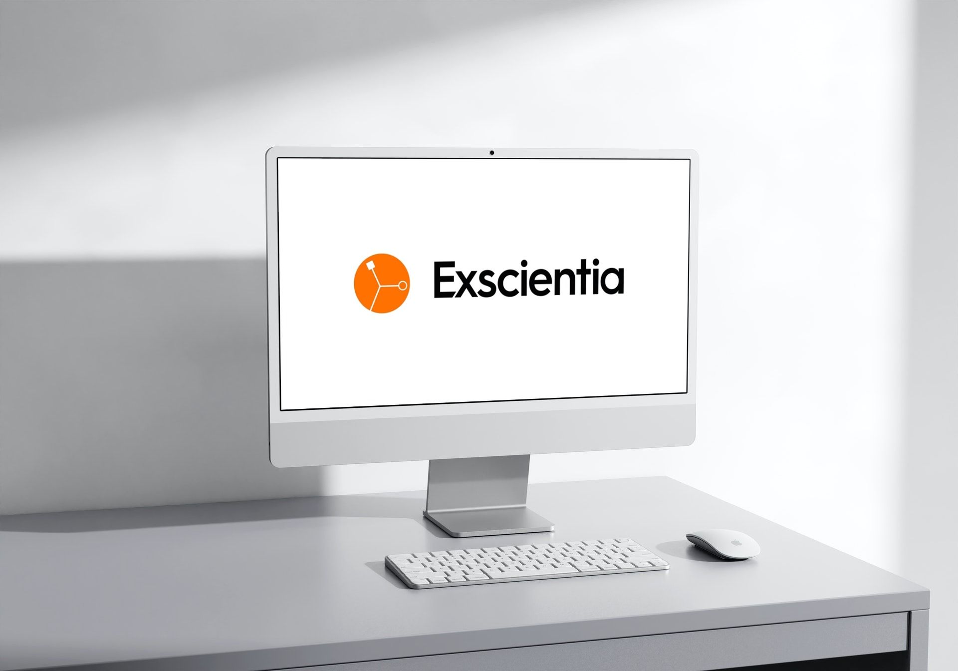 Exscientia Initial Public Offering