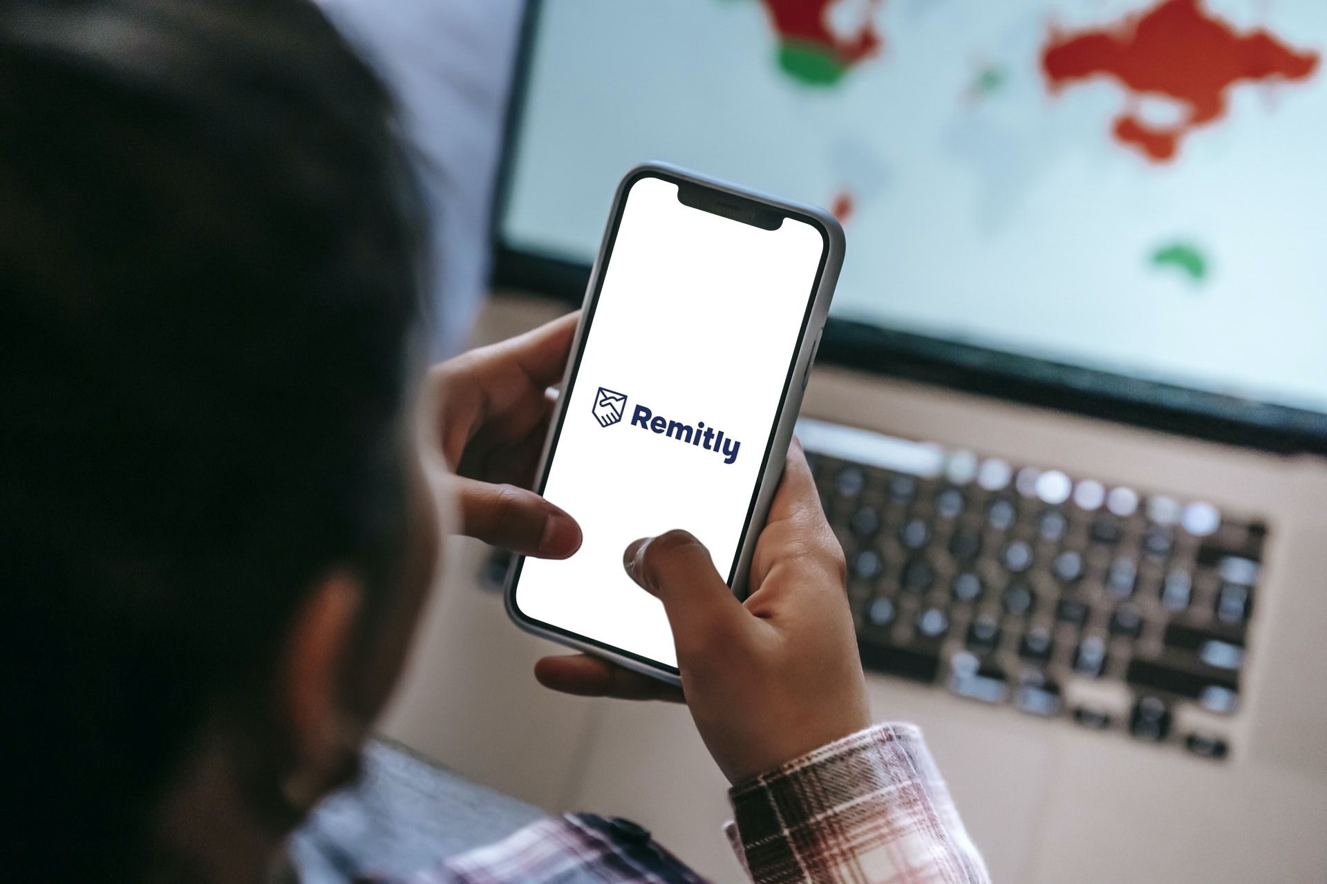 Remitly Initial Public Offering