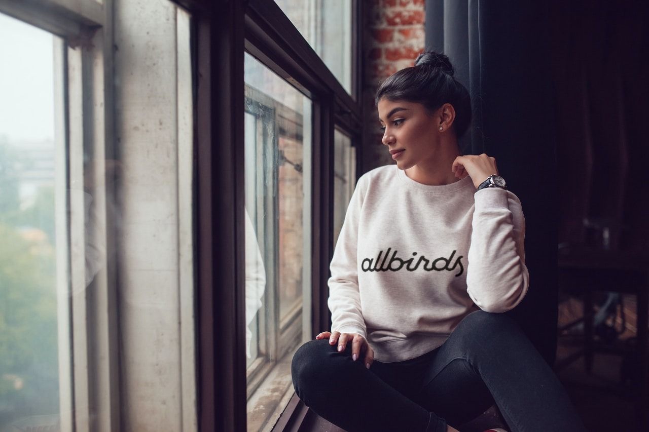 Allbirds IPO