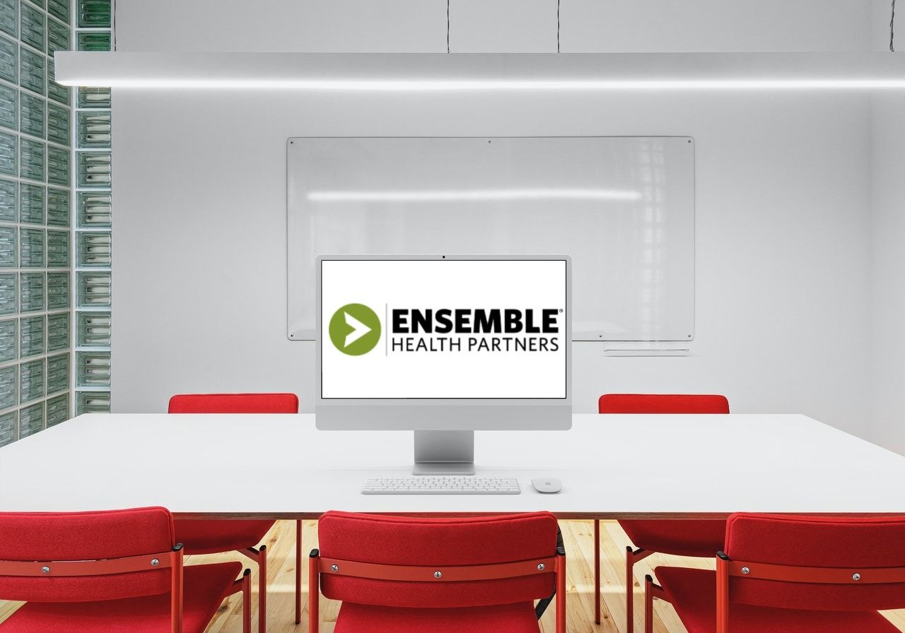 Ensemble IPO