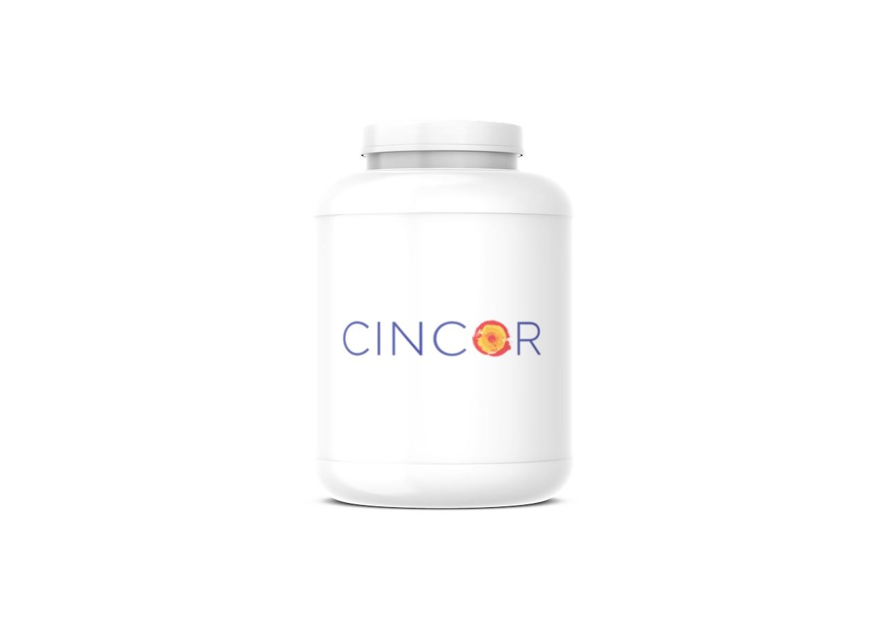 CinCor Pharma Initial Public Offering