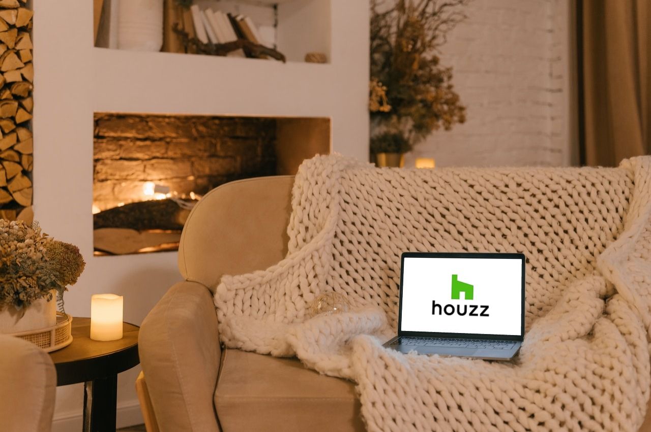 Houzz Initial Public Offering