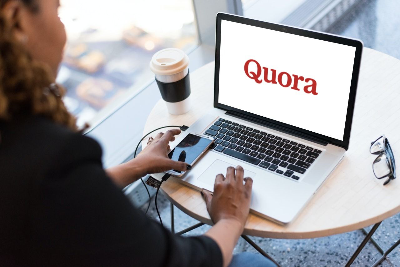 Quora Initial Public Offering (IPO)