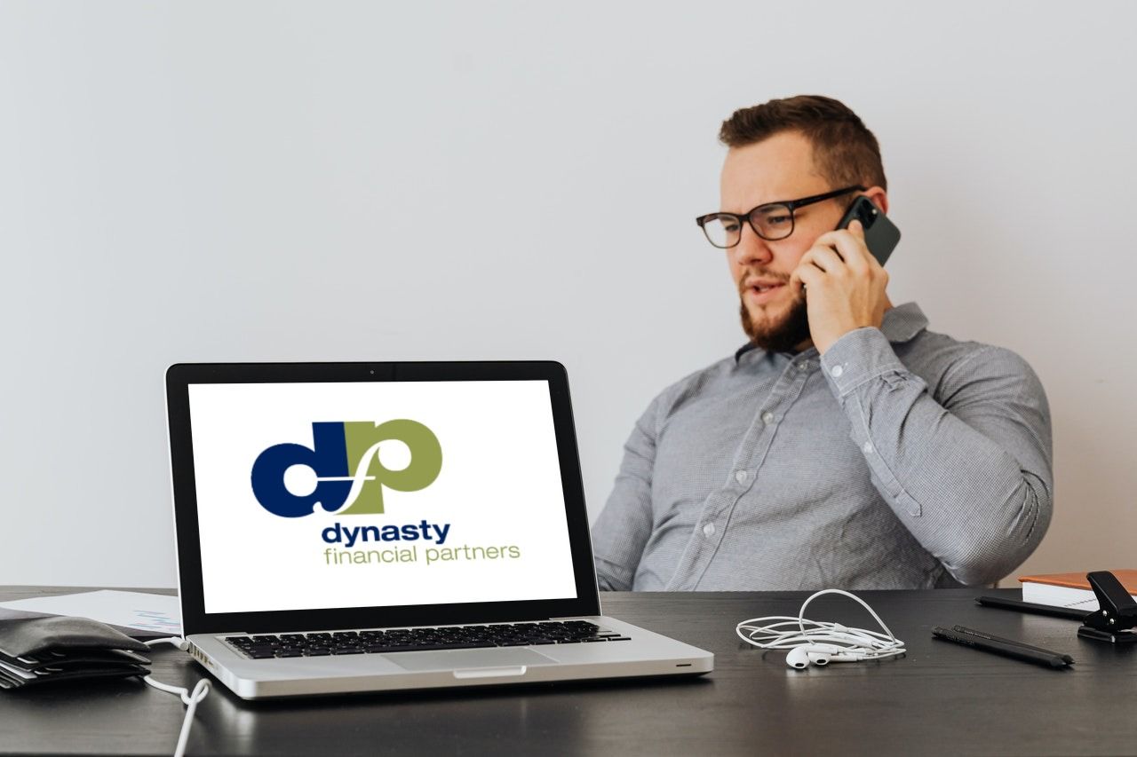 Dynasty Financial Partners Initial Public Offering (IPO)