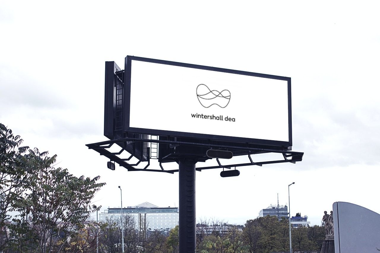 Wintershall DEA Initial Public Offering (IPO)