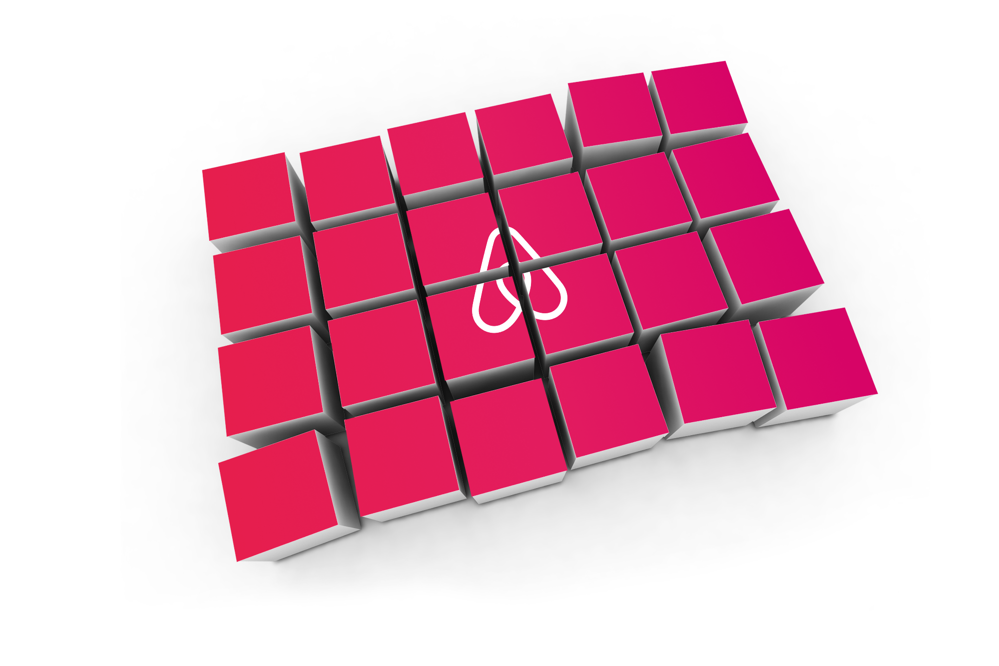 Reservations aren't currently available for guests in Russia or Belarus.