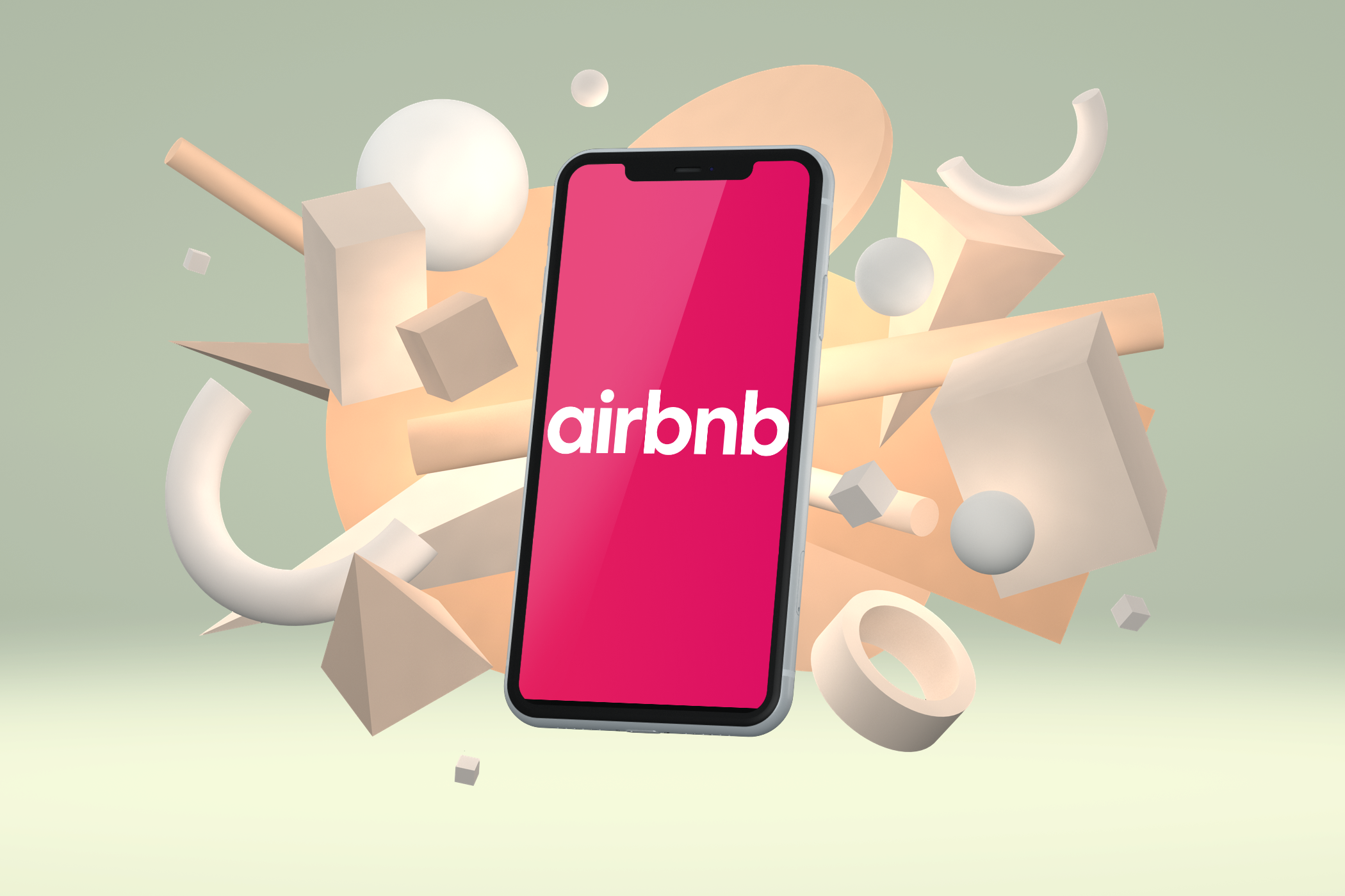 Unable to change price Airbnb calendar