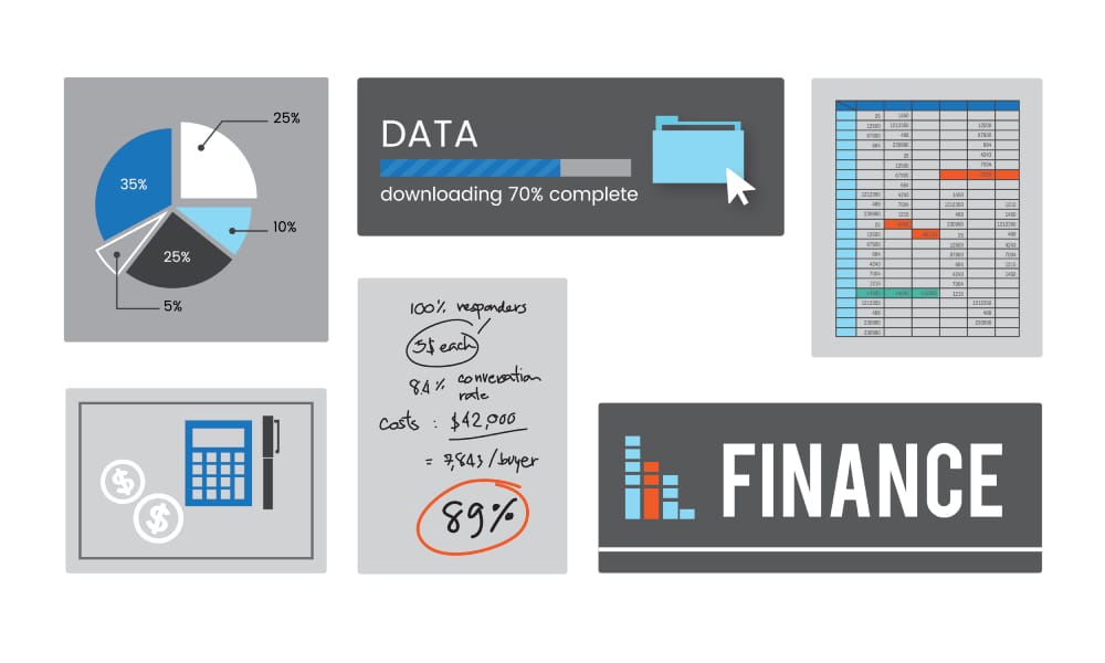 open finance