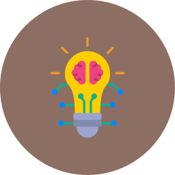 Fintech & Blockchain | Payments, Crypto, Digital Banking, Wallets