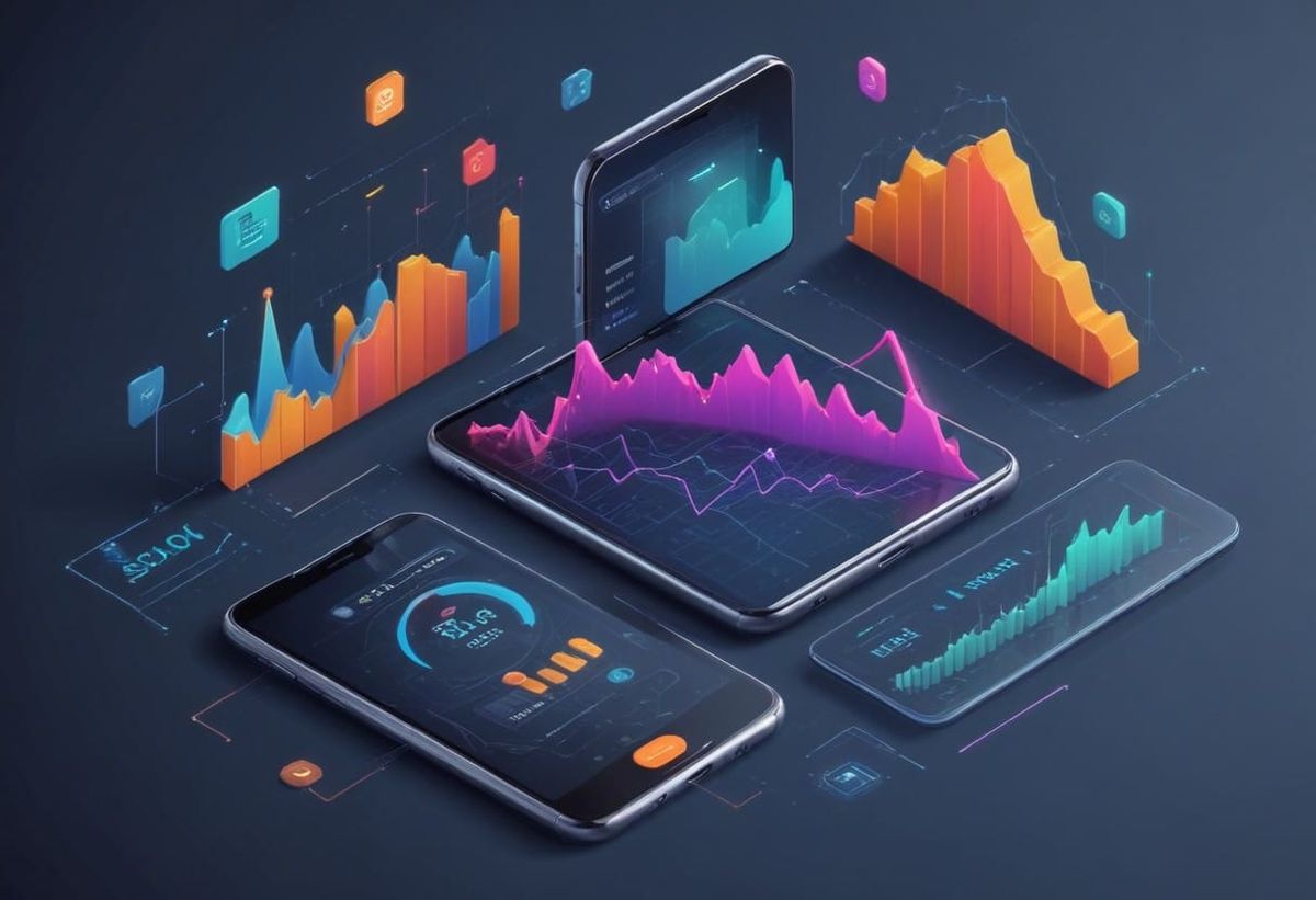 Latest Trends in Fintech and Payments