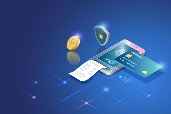 Payment Gateways vs. Payment Orchestration: Simplifying the Complexities of Online Payments