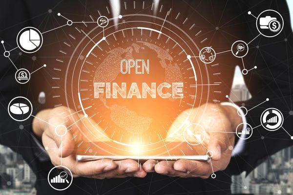 Open Finance