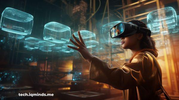 Enhancing Customer Experience with Seamless Payment Solutions