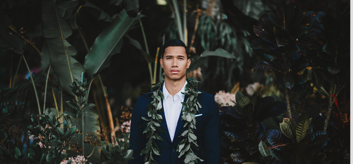 Aloha Squared Story Showcased in Pacific Business News