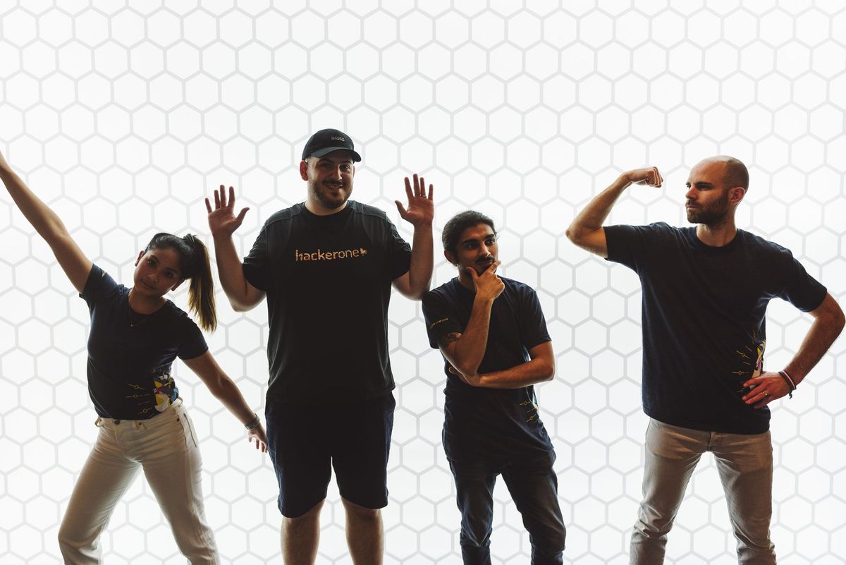 Community Building Tools