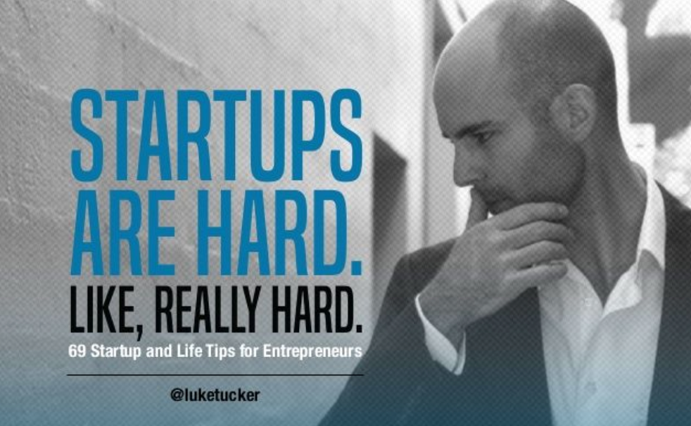 The Importance of Startup Weekend Honolulu