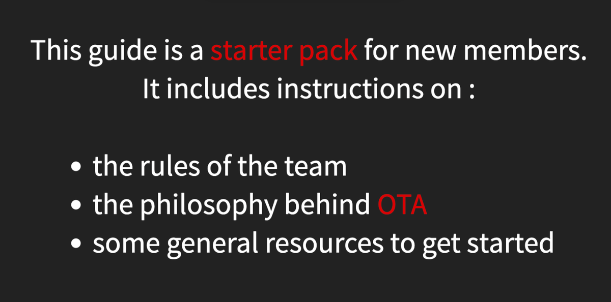 Accessibility and Exclusivity in Communities