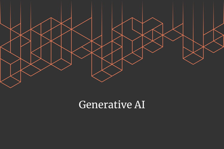 Presentations in the Age of AI