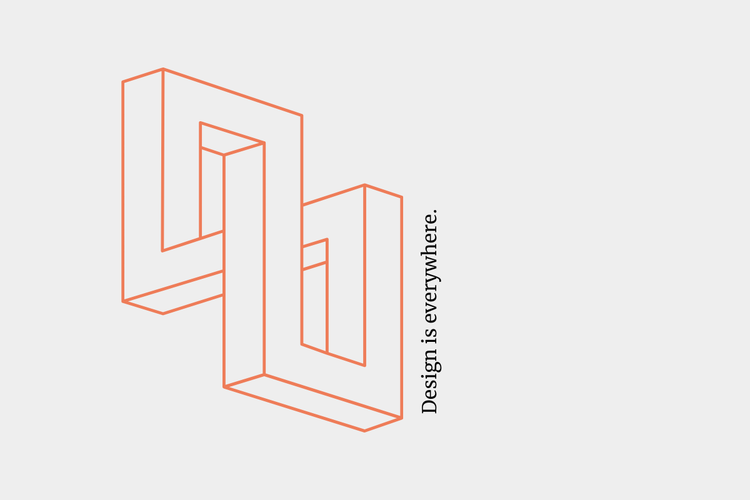 Why Good Design Matters