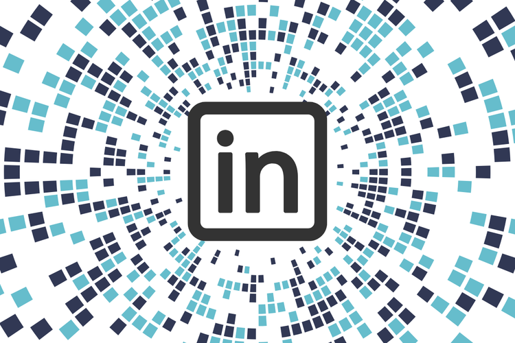The LinkedIn Experiment
