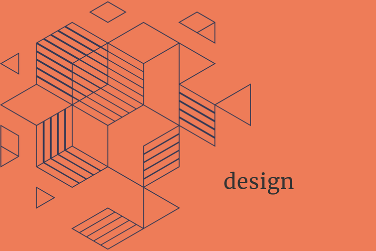 Designing Effective Presentations