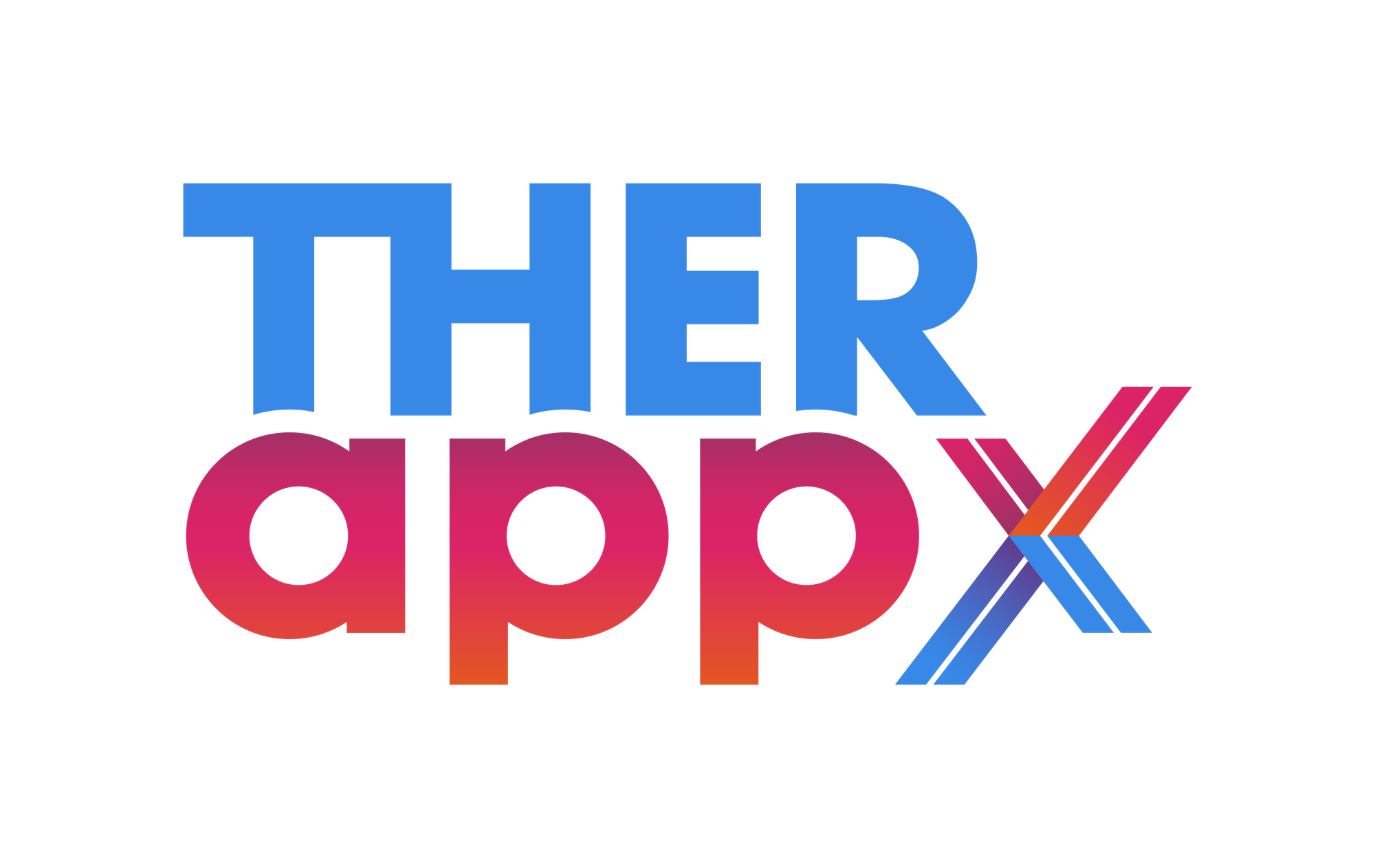 Notre blogue | Our blog