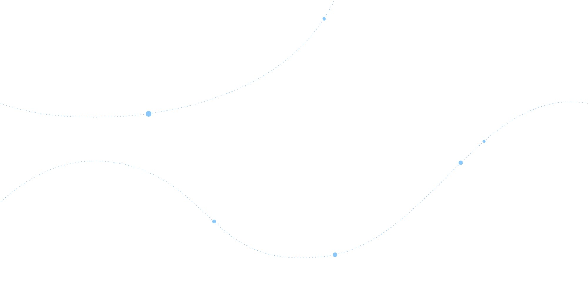 Notre blogue | Our blog