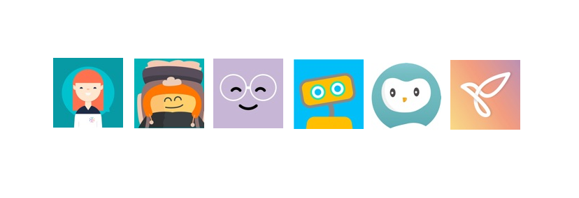 Comment les chatbots réagissent-ils aux idées suicidaires?