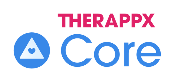 The Reliability of TherAppX CORE: Today and Tomorrow