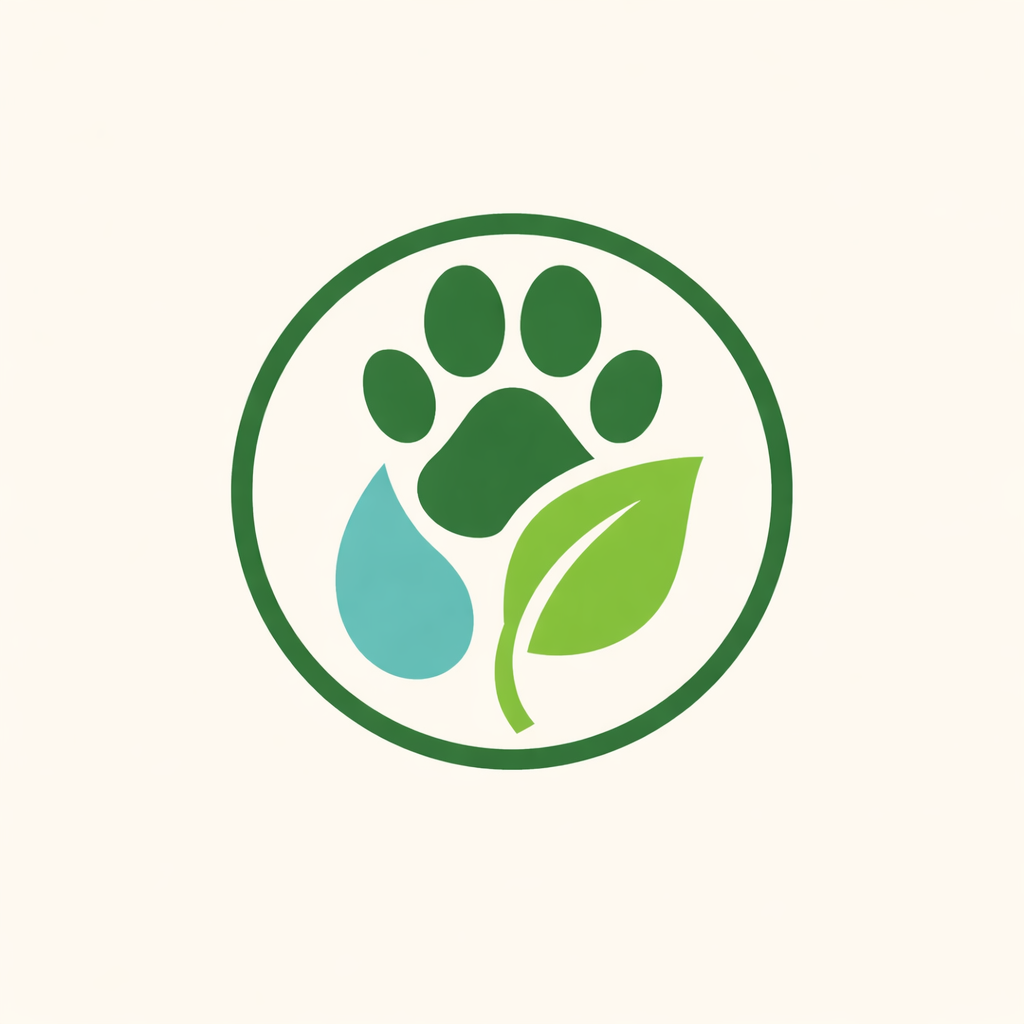 Pet Sustainability Project