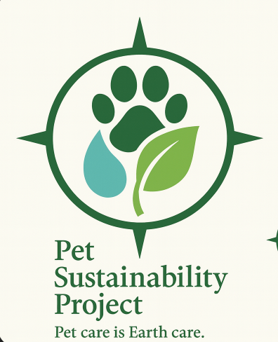 Pet Sustainability Project