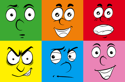 Agilità emotiva: come navigare nelle acque turbolente della vita