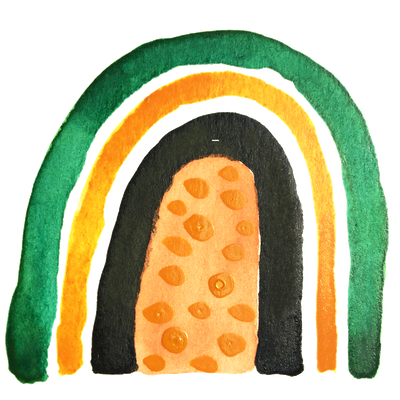 I consigli di scrittura di Ray Bradbury: come nutrire la tua creatività