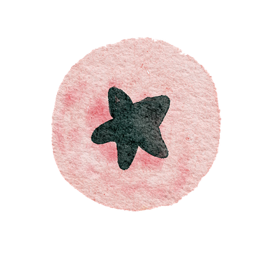 Allenare l'intuito per scrivere meglio